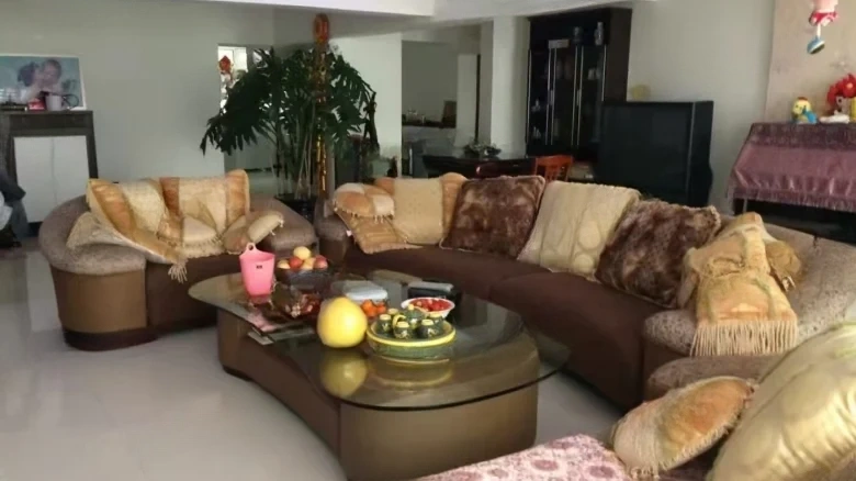 Easy Garden Villas - View 1