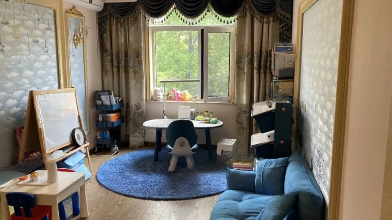 Elyart Bay Phase I - View 1