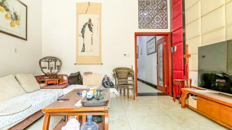 Cyan Stone Tahiti - View 12