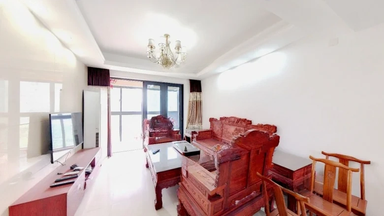 Newview Jade Garden - View 5