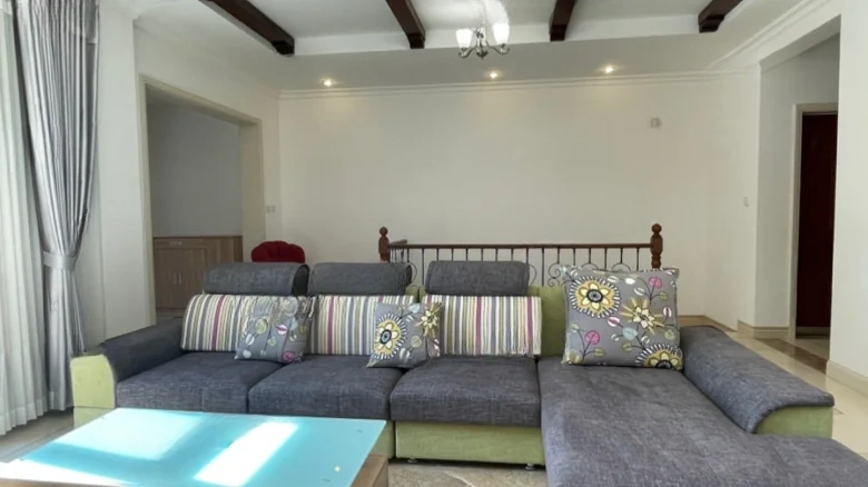 Vanke Whistler Town - View 16