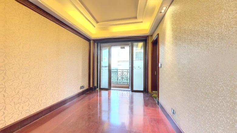 Star River Bay 2 Garden - View 5