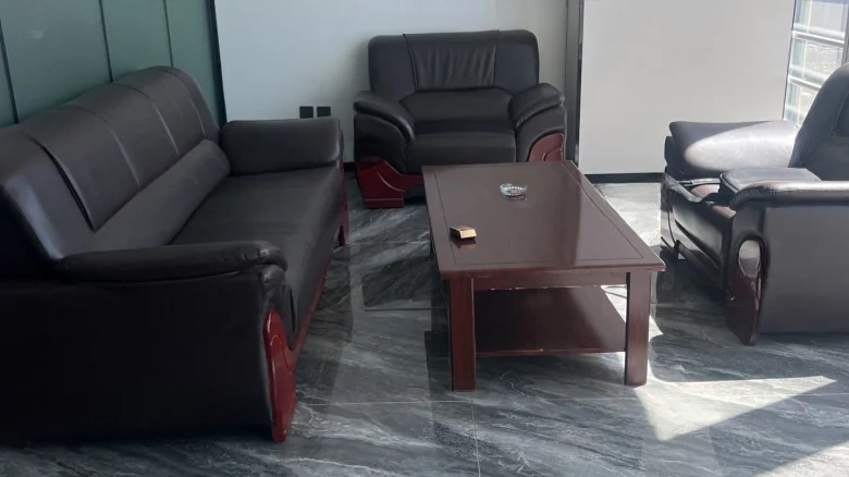 Harmony Square - View 6