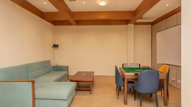 Lu Neng Sanya Bay Harbour Zone One - View 8