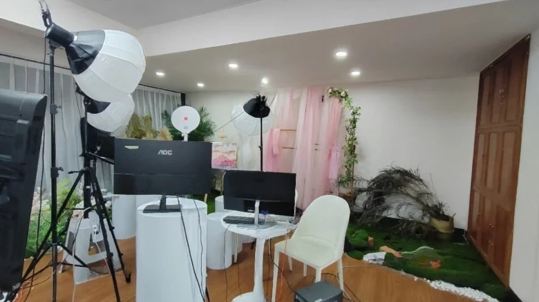 City Square - View 6