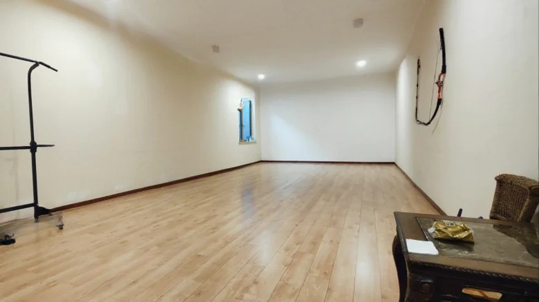 Green City Rose Garden - View 23