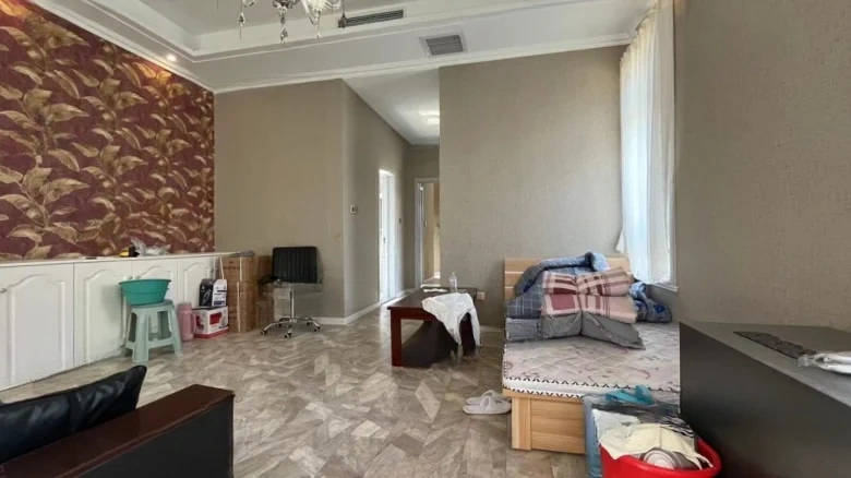 KeDa TianYi HuaYuan Garden Complex - View 6