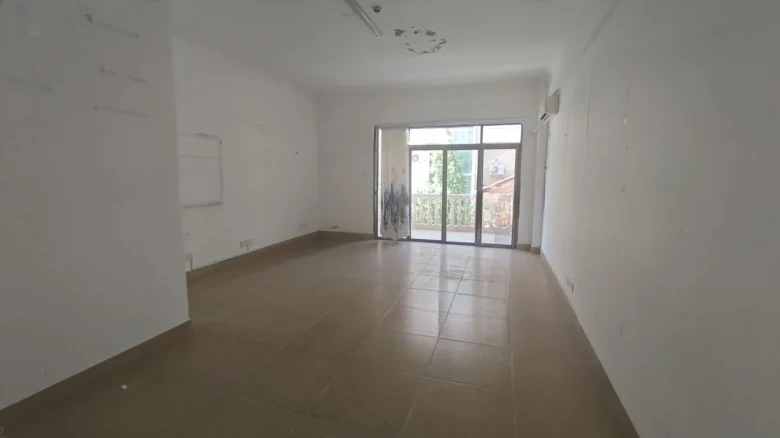 Artist Village新区 - View 21