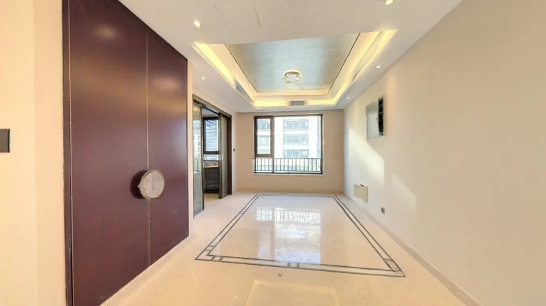 Taihe Jinan Courtyard - View 6