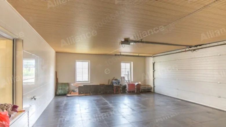 Imperial Jade Garden Changchun West District - View 11