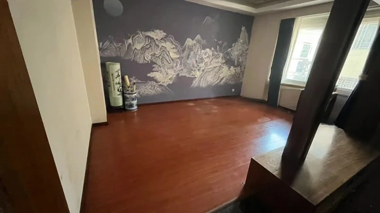 Royal Garden - View 5