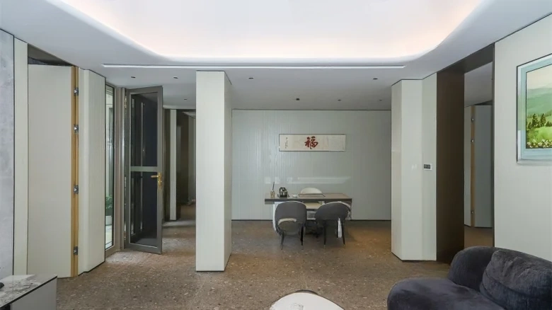 Haitang 101 - View 17