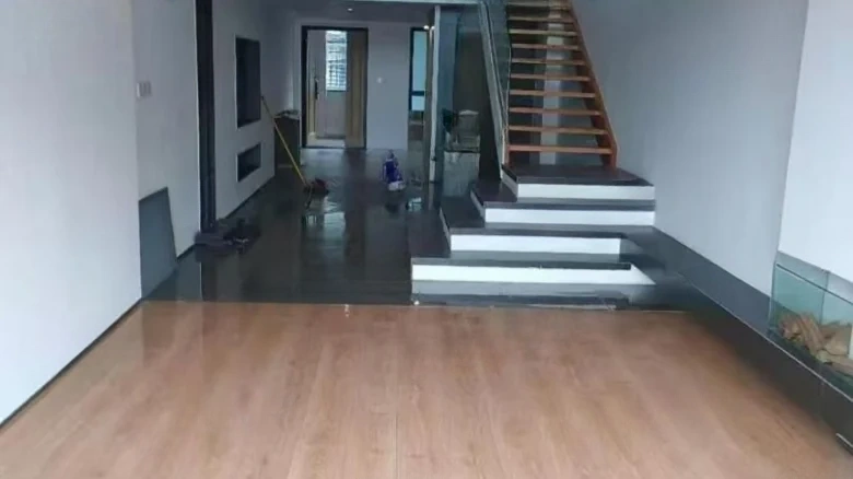 Nan Tang New Skyland - View 1