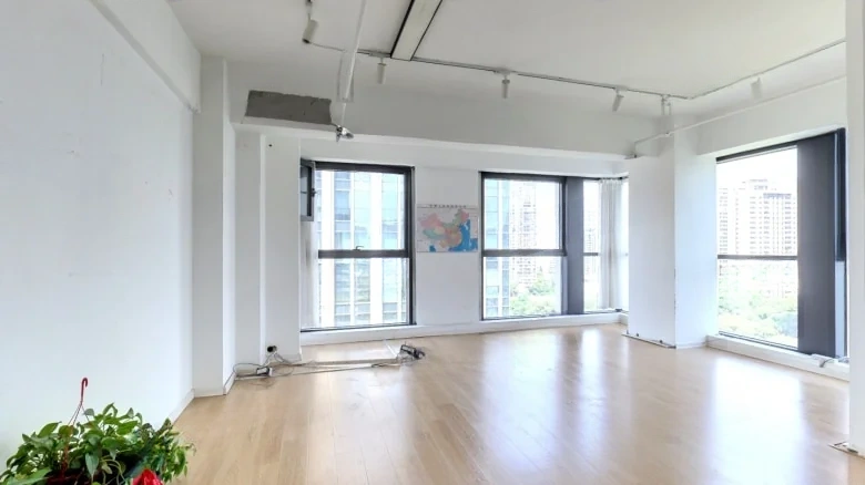 White Deer Ridge Apartments - View 3