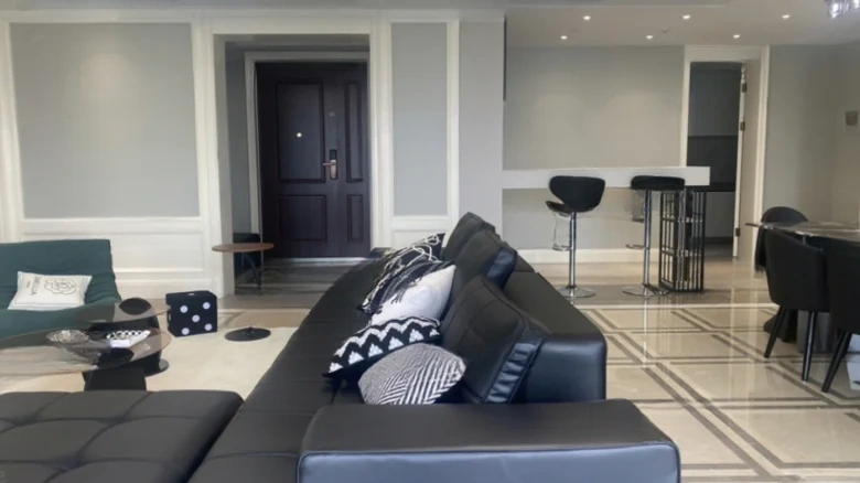 Xiapi City - View 12