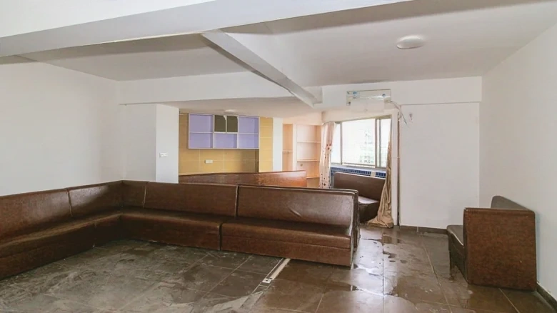 Entrepreneurship Tower - View 7