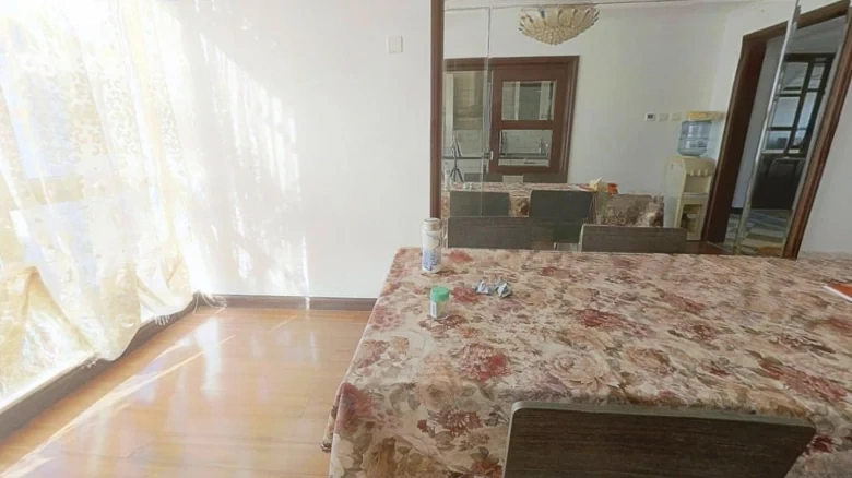 Luxin Changchun Garden - View 1