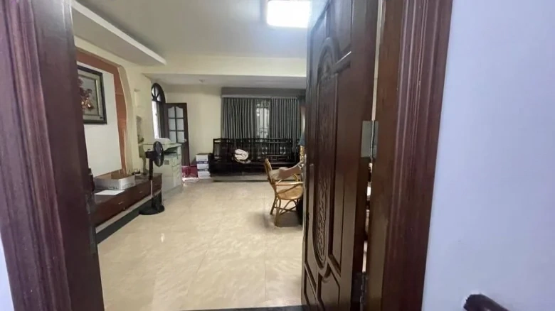 Royal Garden - View 6