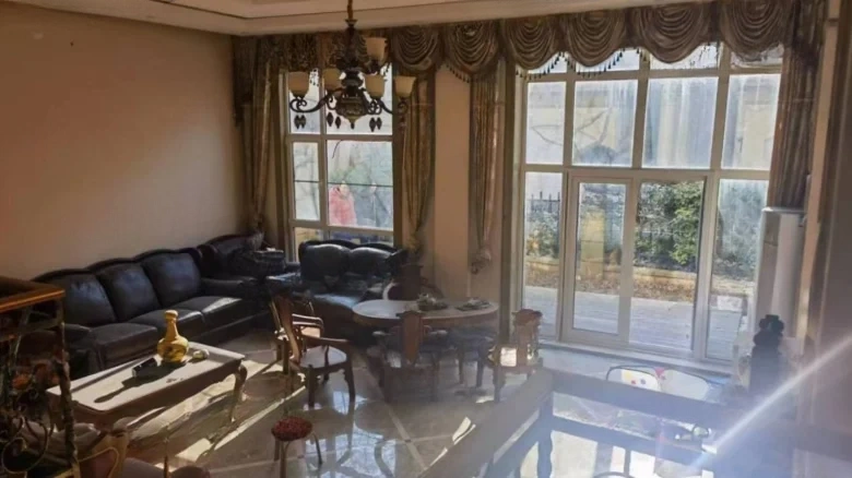 CTS Blue Valley One - View 7