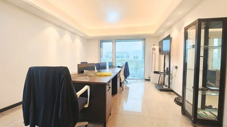 Kingbird Magnolia Terrace Residence - View 9