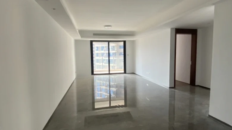 Hanjiang Prefecture - View 5