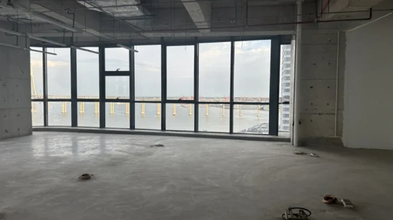 Rongsheng Central Plaza - View 10