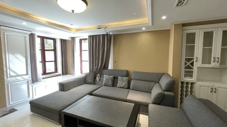 Golden Beach - View 8