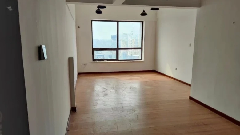 HeavenandEarth Twelve Districts - View 2