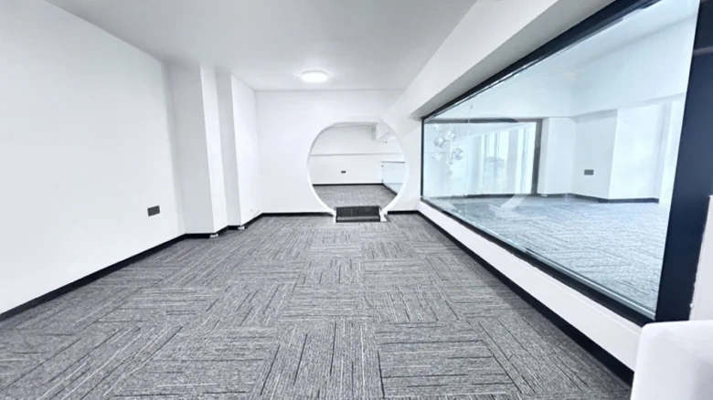 Jucheng Shangjing Phase II - View 2