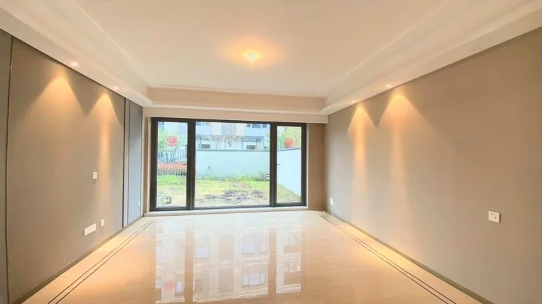 Dajia Yunshan Mei Lu - View 12