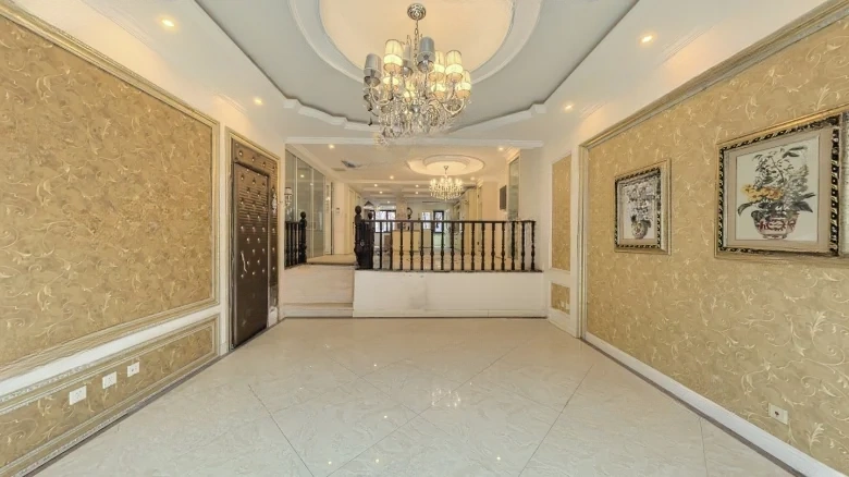 Illet Bay Phase II - View 17