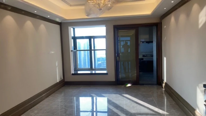 Evergrande Riverside Garden - View 11