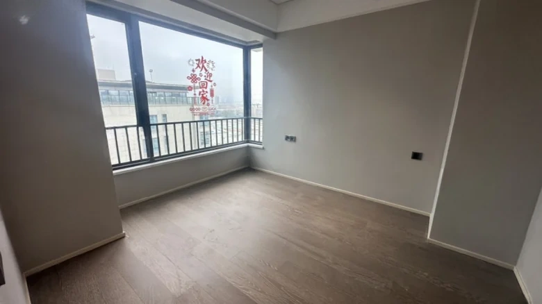 China Railway Xi Pai Gu Yue - View 1