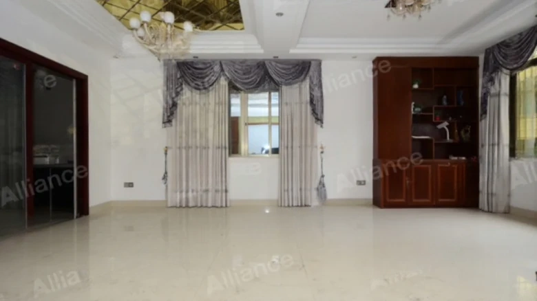 Hemp Su Road - View 20