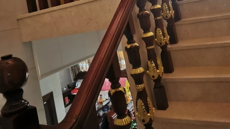 Elegant View - View 9