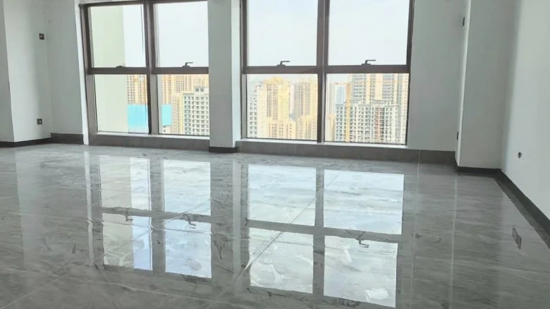 Dongcheng Metropolis • Dream Enjoyment Tribe - View 1