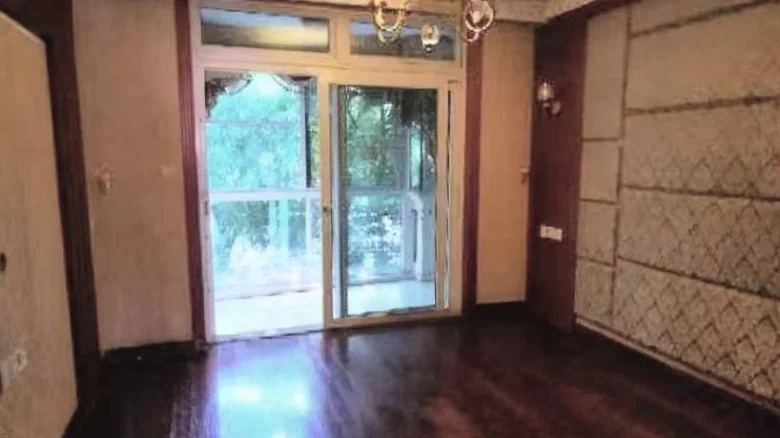 Beverly Grand Garden - View 6