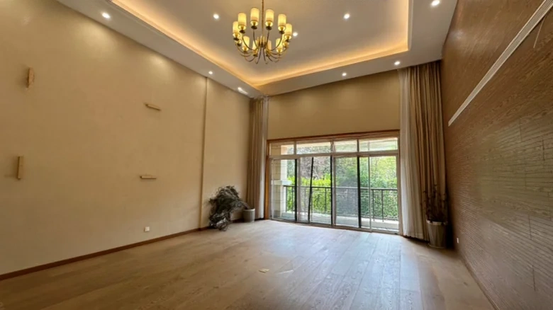 Wheat Island Gold Coast - View 10