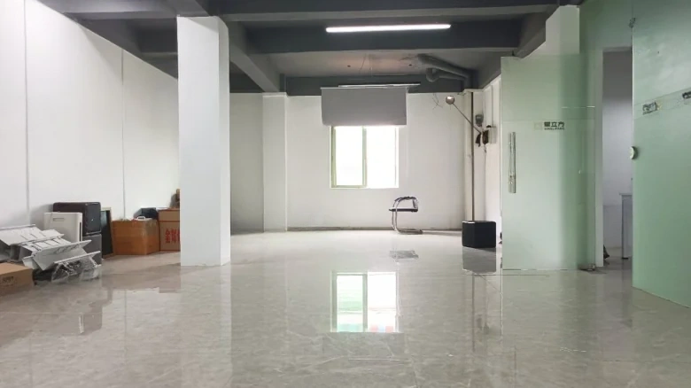 Red Cliffs District Sharp Beak Ridge Village - View 2