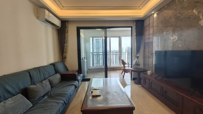 Junhe Juntaiy Pharmaceuticals Group Co., Ltd. - View 1