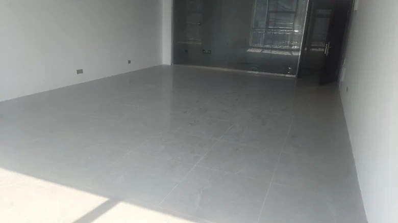 Rongsheng Central Square - View 1