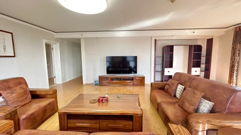 World Cities Moma - View 5