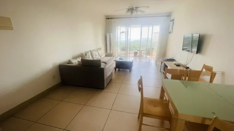 Sunshine Coast - View 4