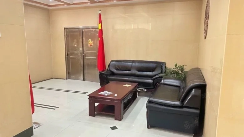 Cannes Town Miniature - View 2