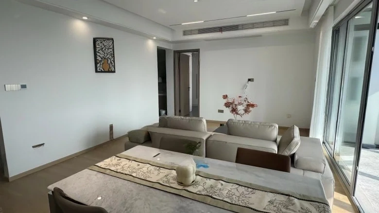 Era Riverside Premium - View 1