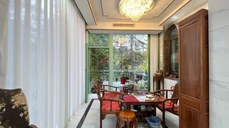 Blue Lake County West Coast Group Six - View 16