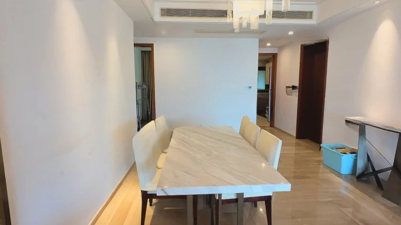 Fudihui · Rilankao Island - View 6