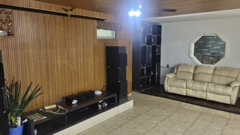 Rongcheung Shang Cheng Phase III - View 7