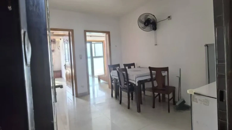 Longhui Huayuan - View 1