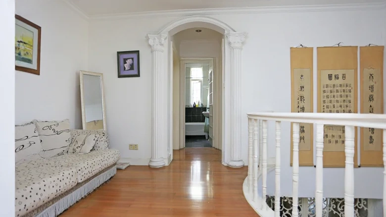 Imperial Villa - View 15